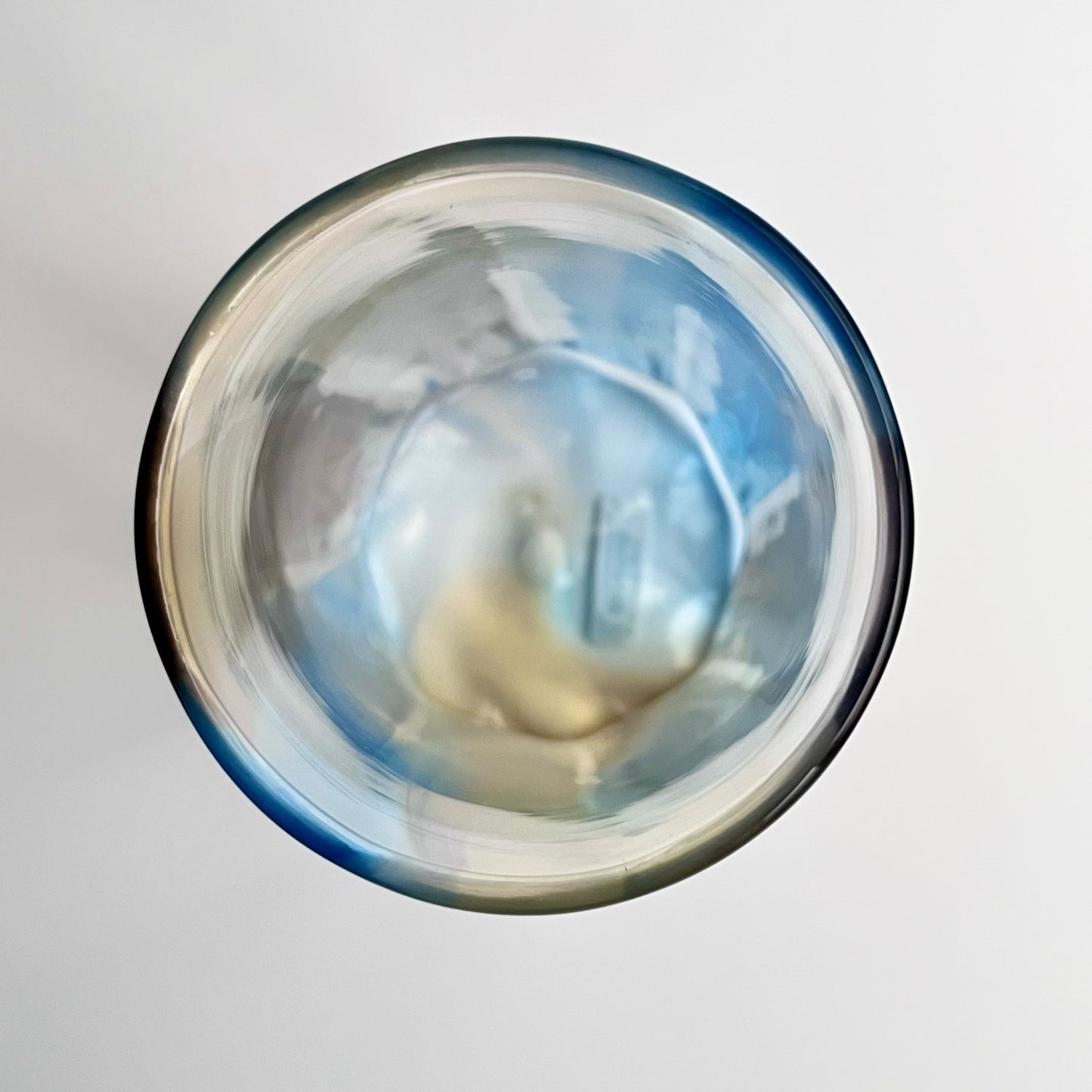 polar standard vase ②