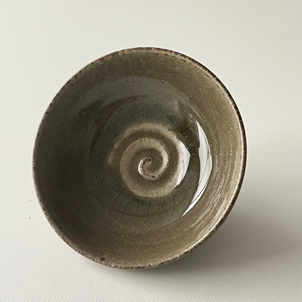 ぐい吞み