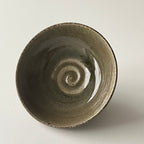 ぐい吞み