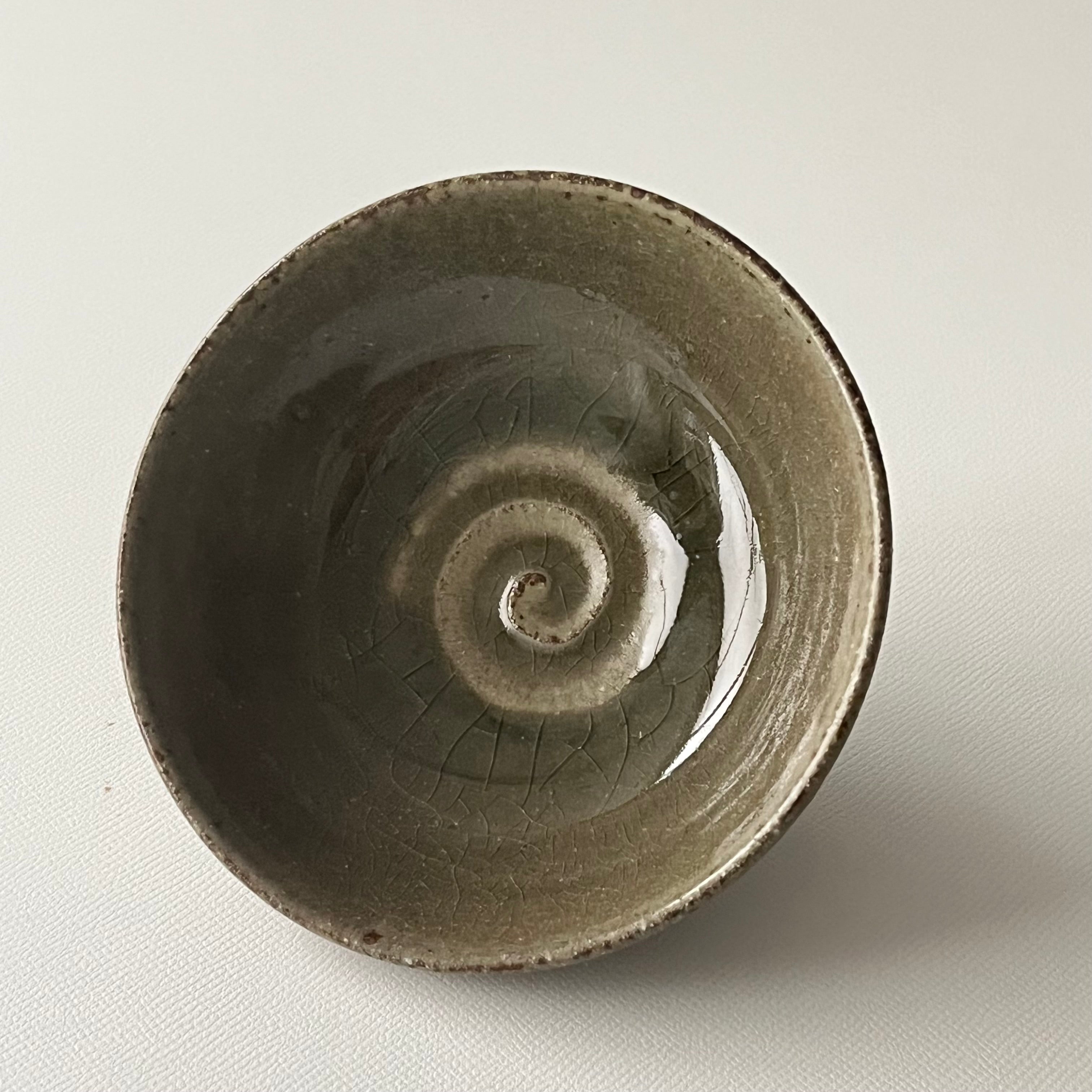 ぐい吞み
