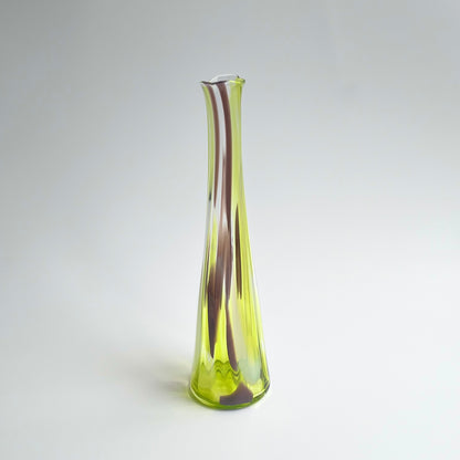 shiki tall vase ②