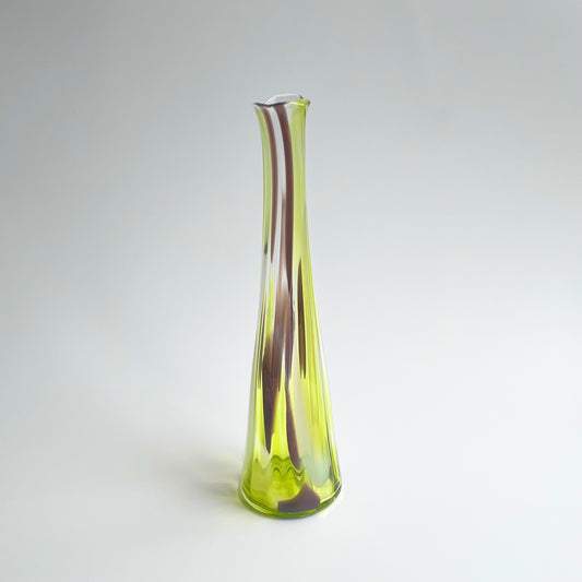 shiki tall vase ②