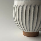 しのぎ丸カップ