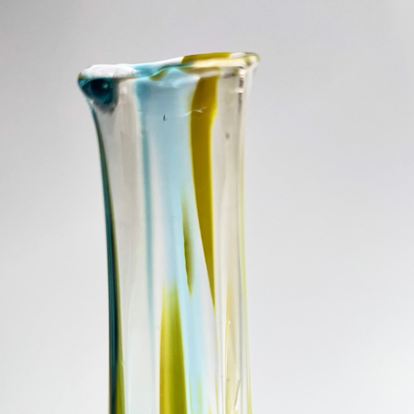 shiki tall vase ⑥