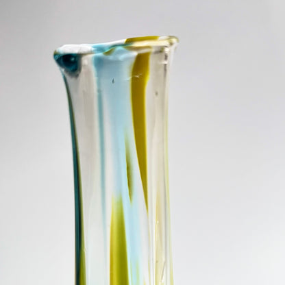 shiki tall vase ⑥