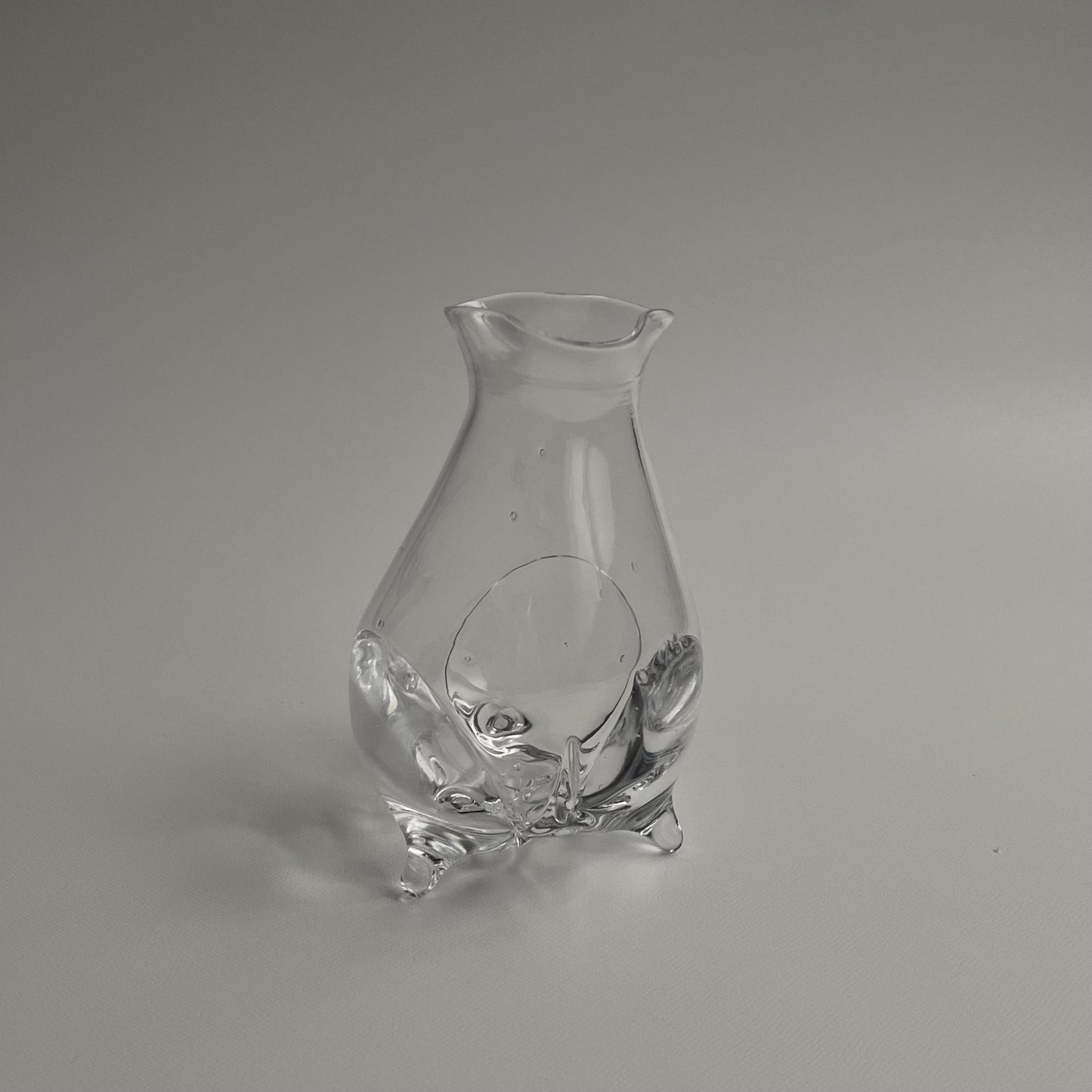 pip vase