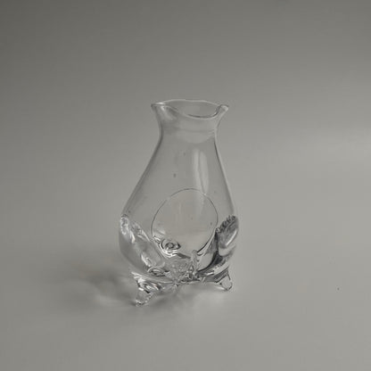 pip vase