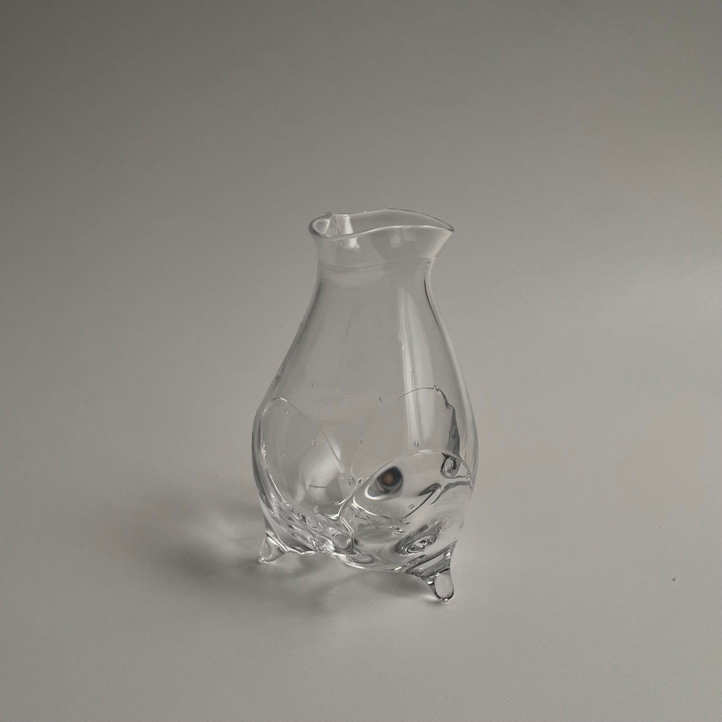 pip vase