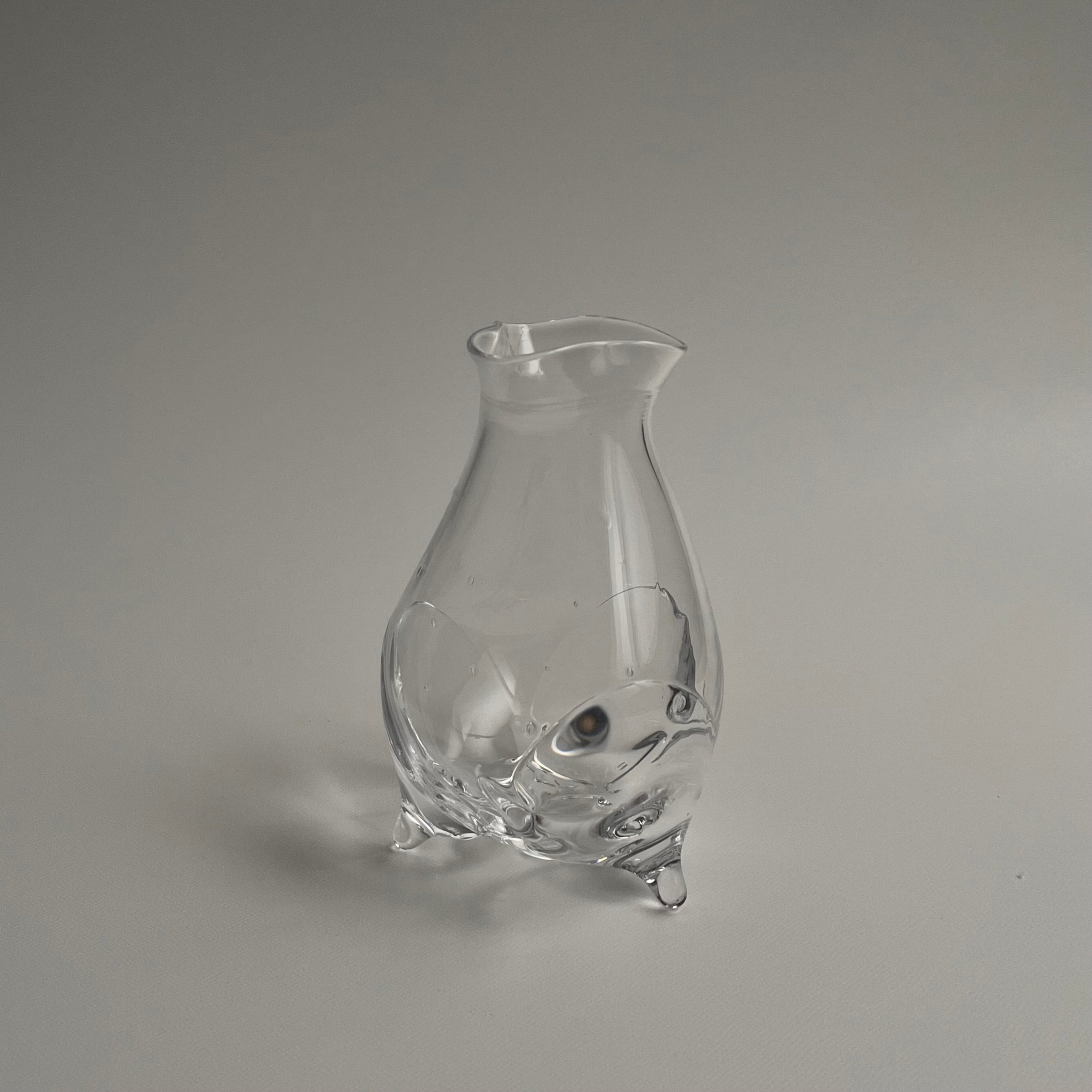 pip vase