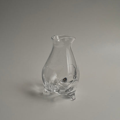 pip vase