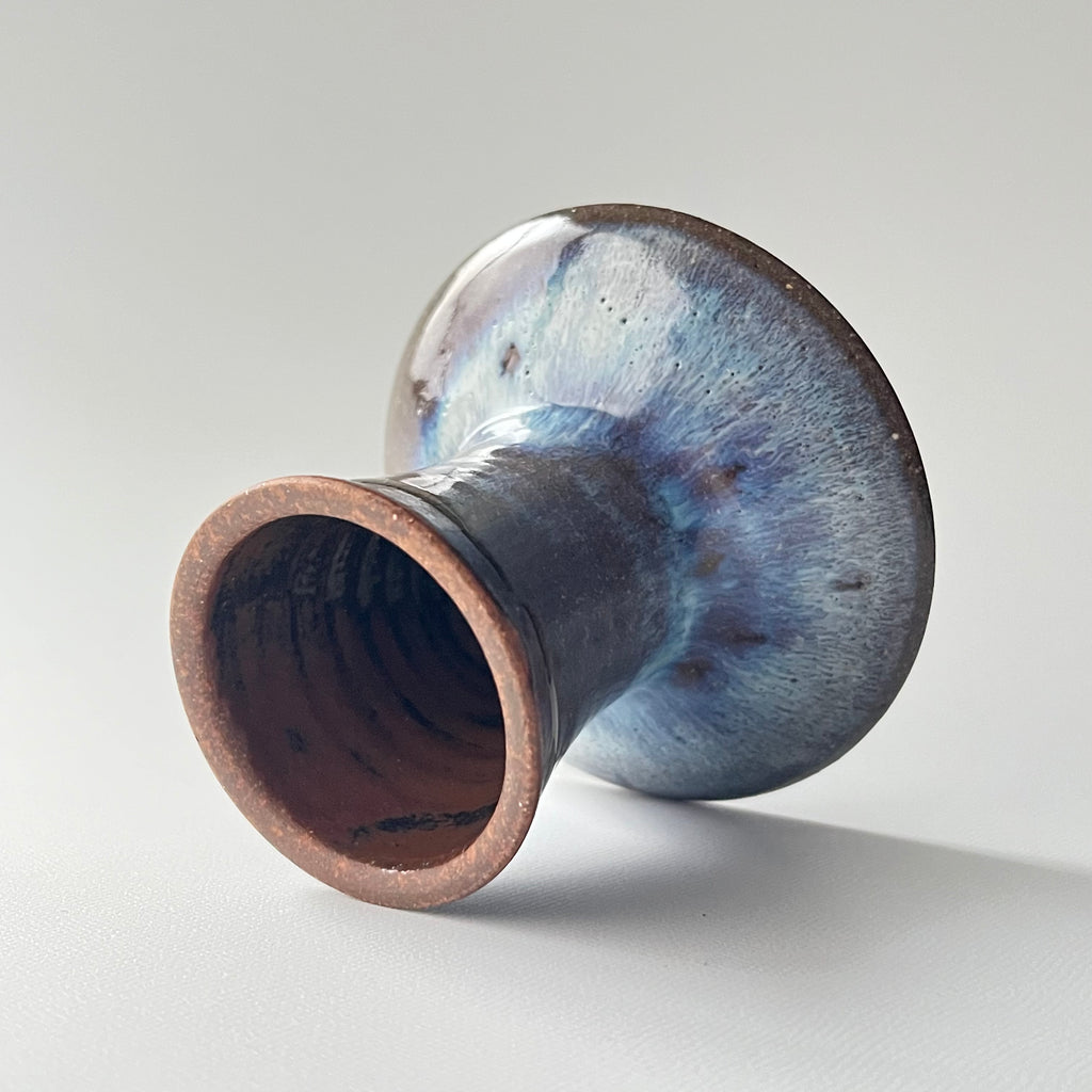 高杯珍味皿 - dandeliOn