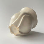 白花盃 - dandeliOn