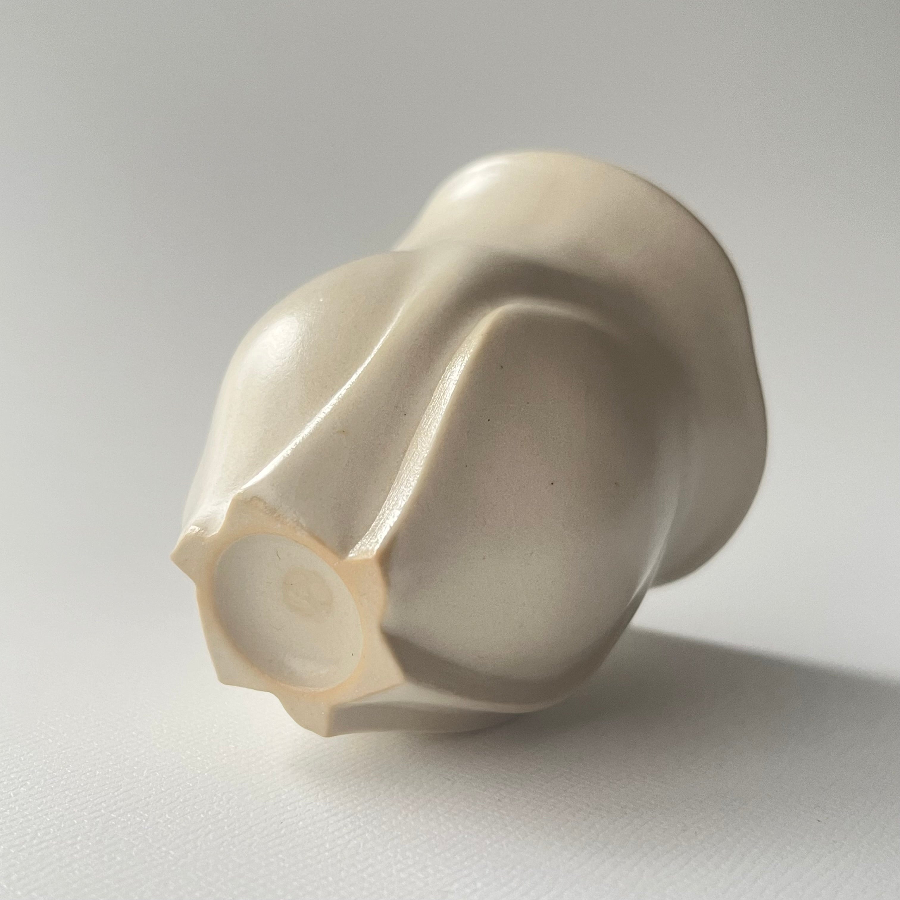 白花盃 - dandeliOn