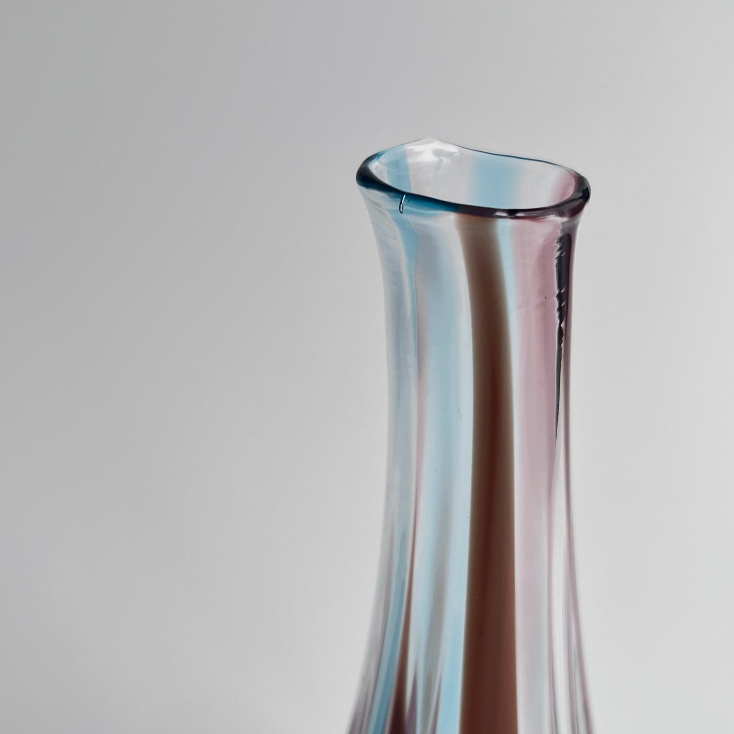 shiki short vase ⑤