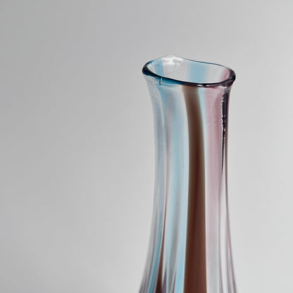 shiki short vase ⑤