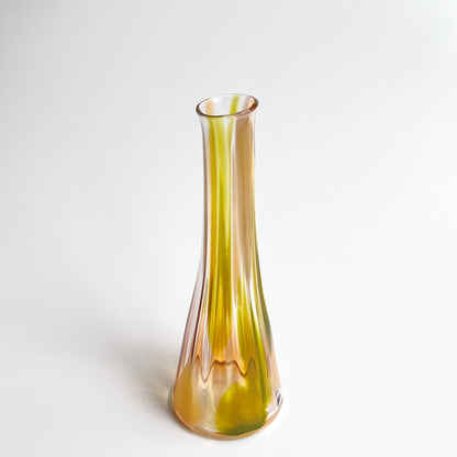 shiki short vase ③
