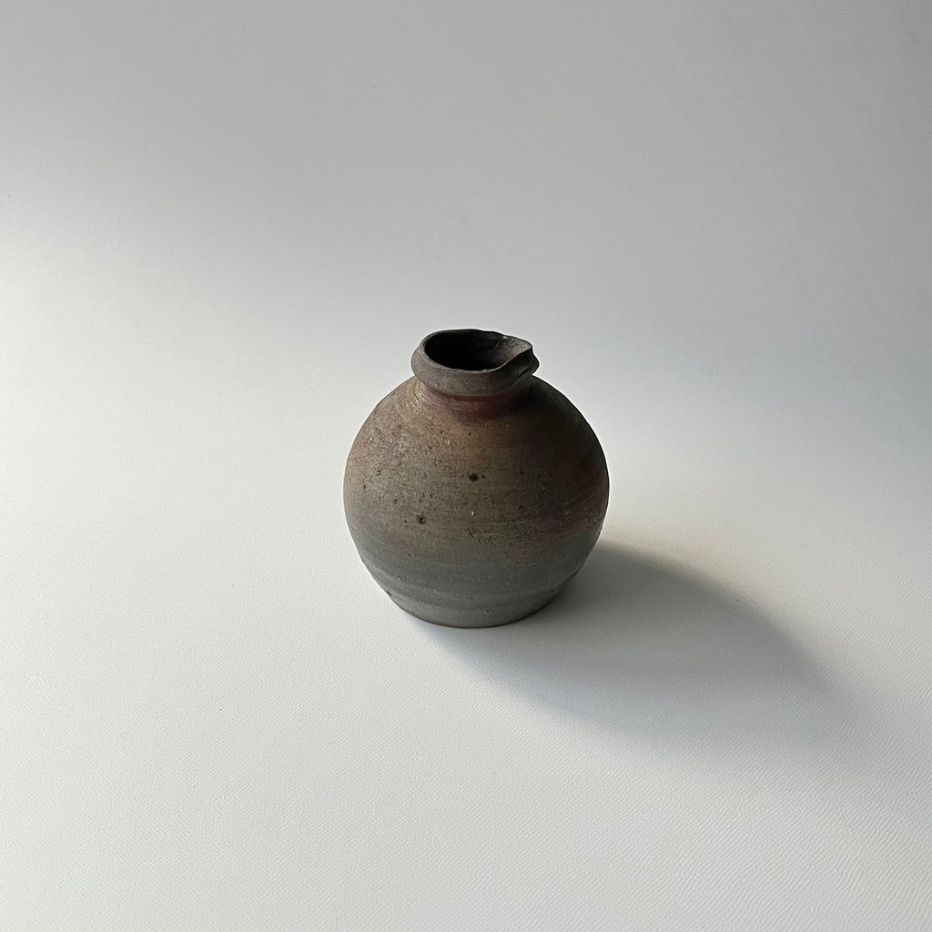 小壺
