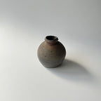 小壺