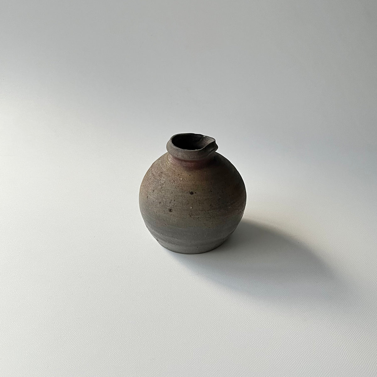 小壺