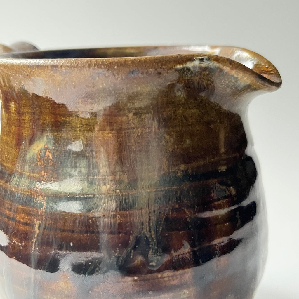 コーヒードリッパーセット