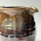 コーヒードリッパーセット