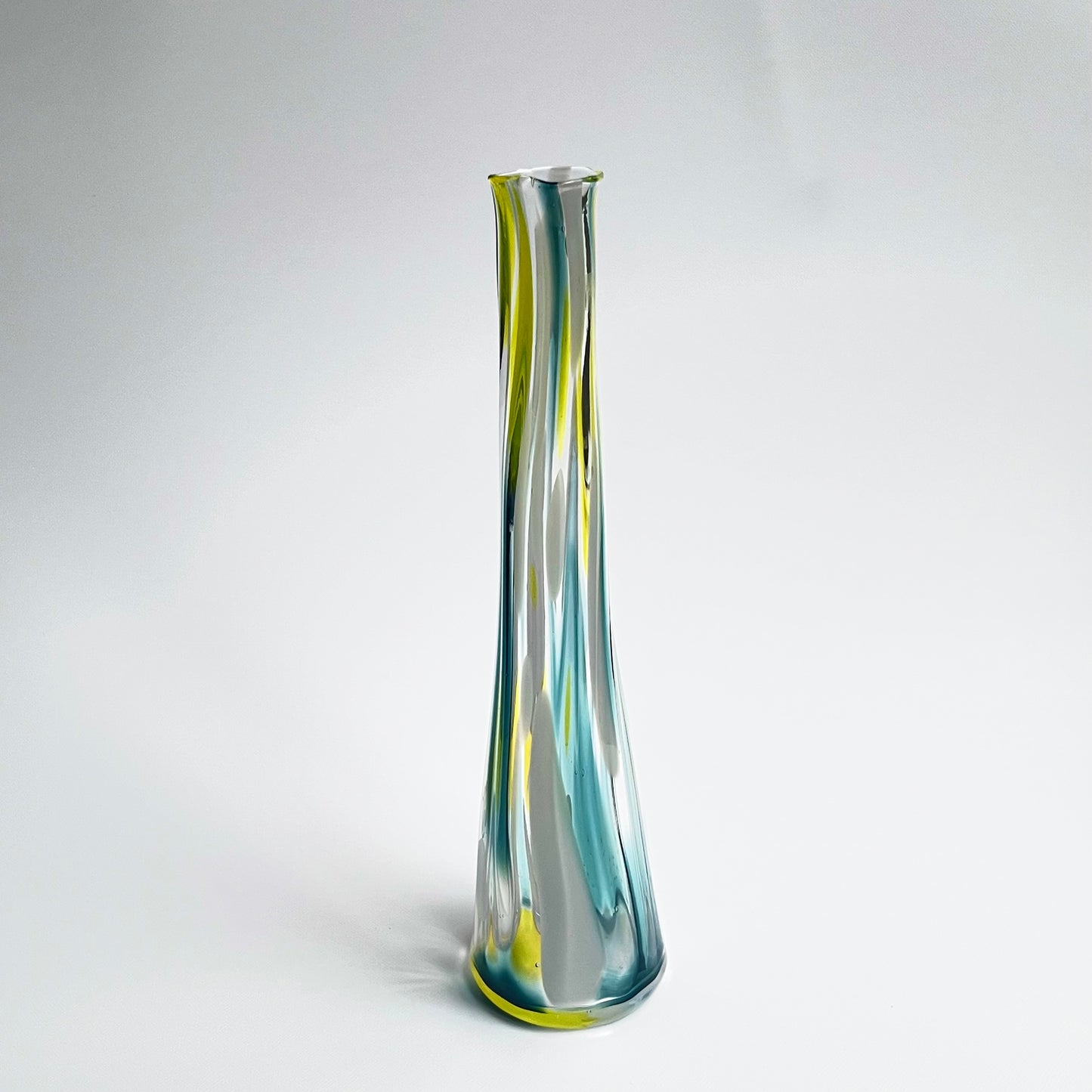 shiki tall vase ④