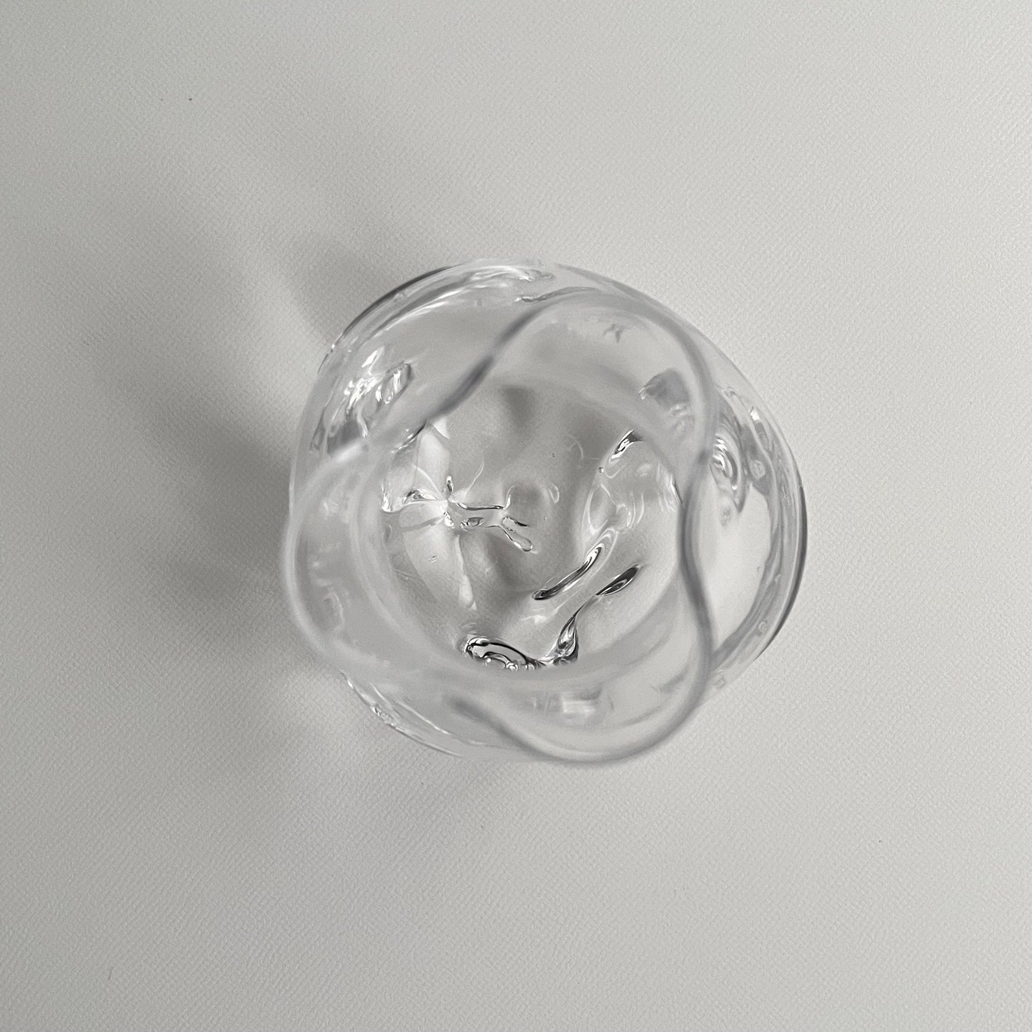 pip vase