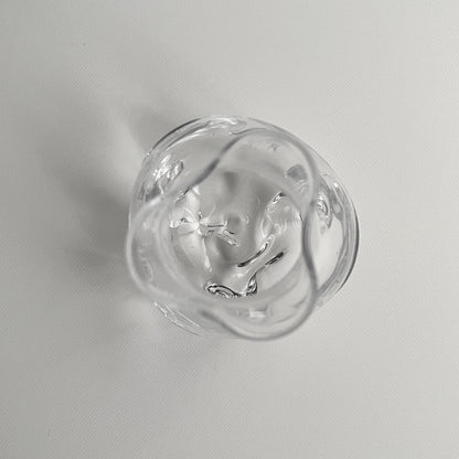 pip vase