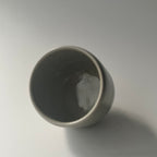 唐津ぐい吞 - dandeliOn