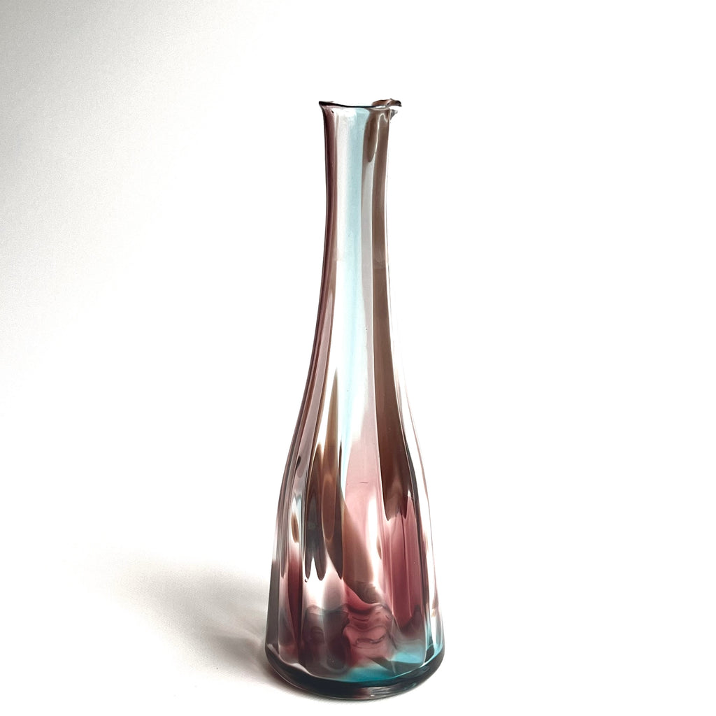 shiki short vase ②