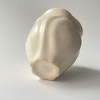 白花盃 - dandeliOn