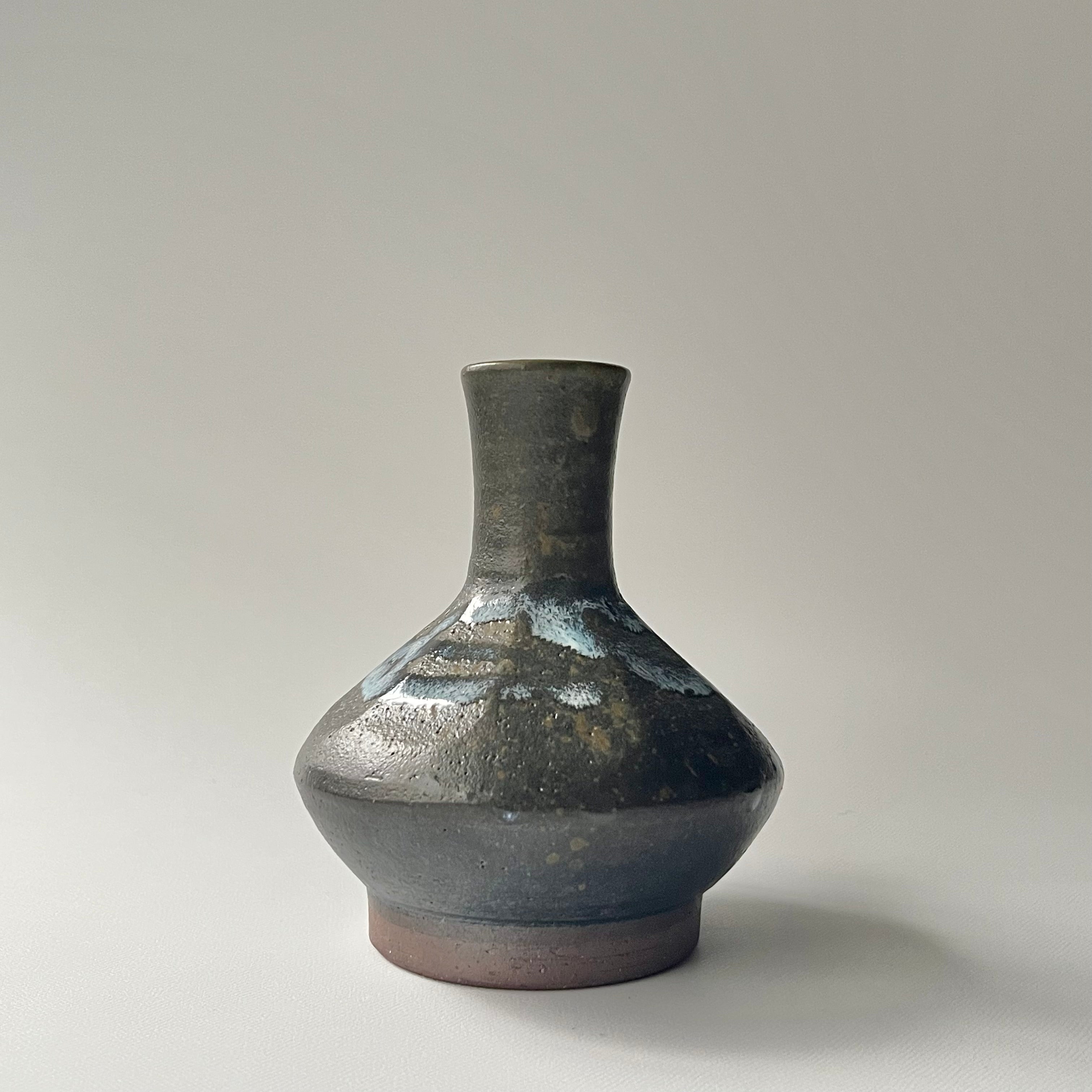 ガラ（口付徳利） - dandeliOn