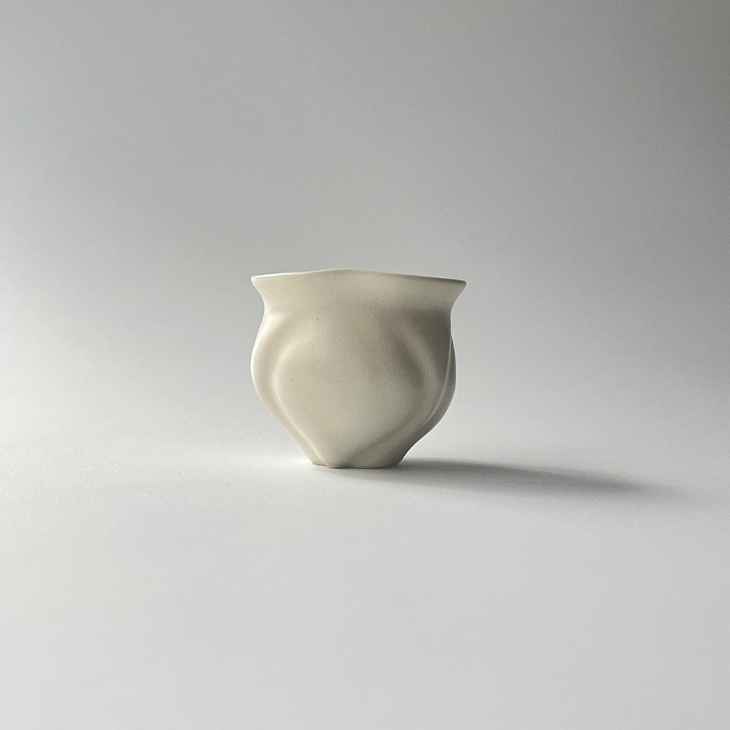 白花盃 - dandeliOn