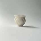 白花盃 - dandeliOn