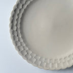 リム皿 M - dandeliOn