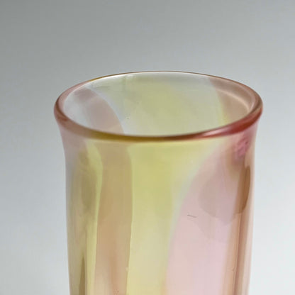 polar slim vase ①