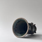 青陶器　觚 - dandeliOn