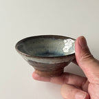 ぐい吞み