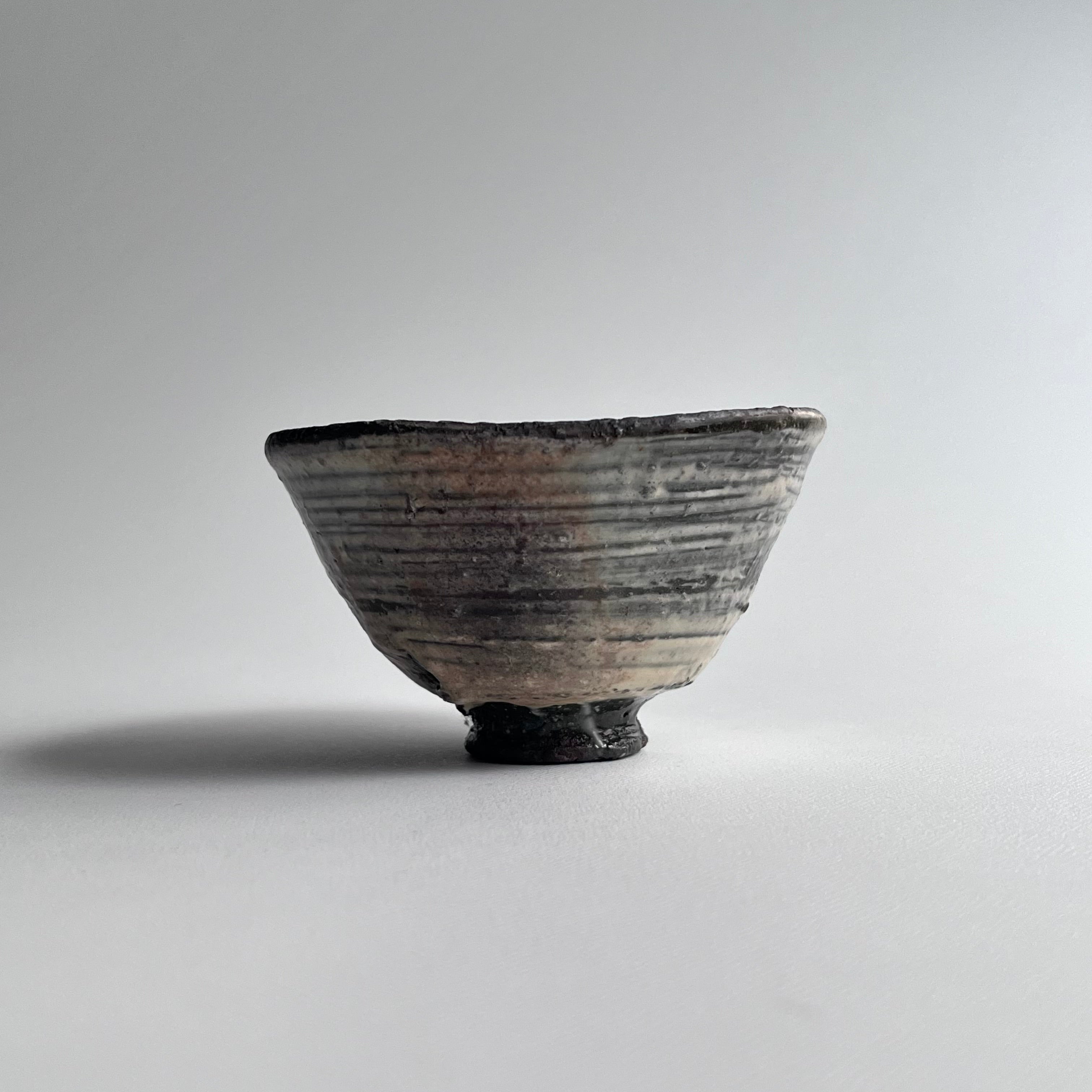 酒器etc | dandeliOn ONLINE