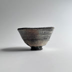 ぐい吞 - dandeliOn