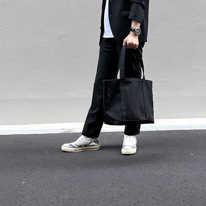 dandeliOn TOTE BAG