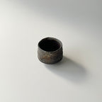 焼〆ぐい呑