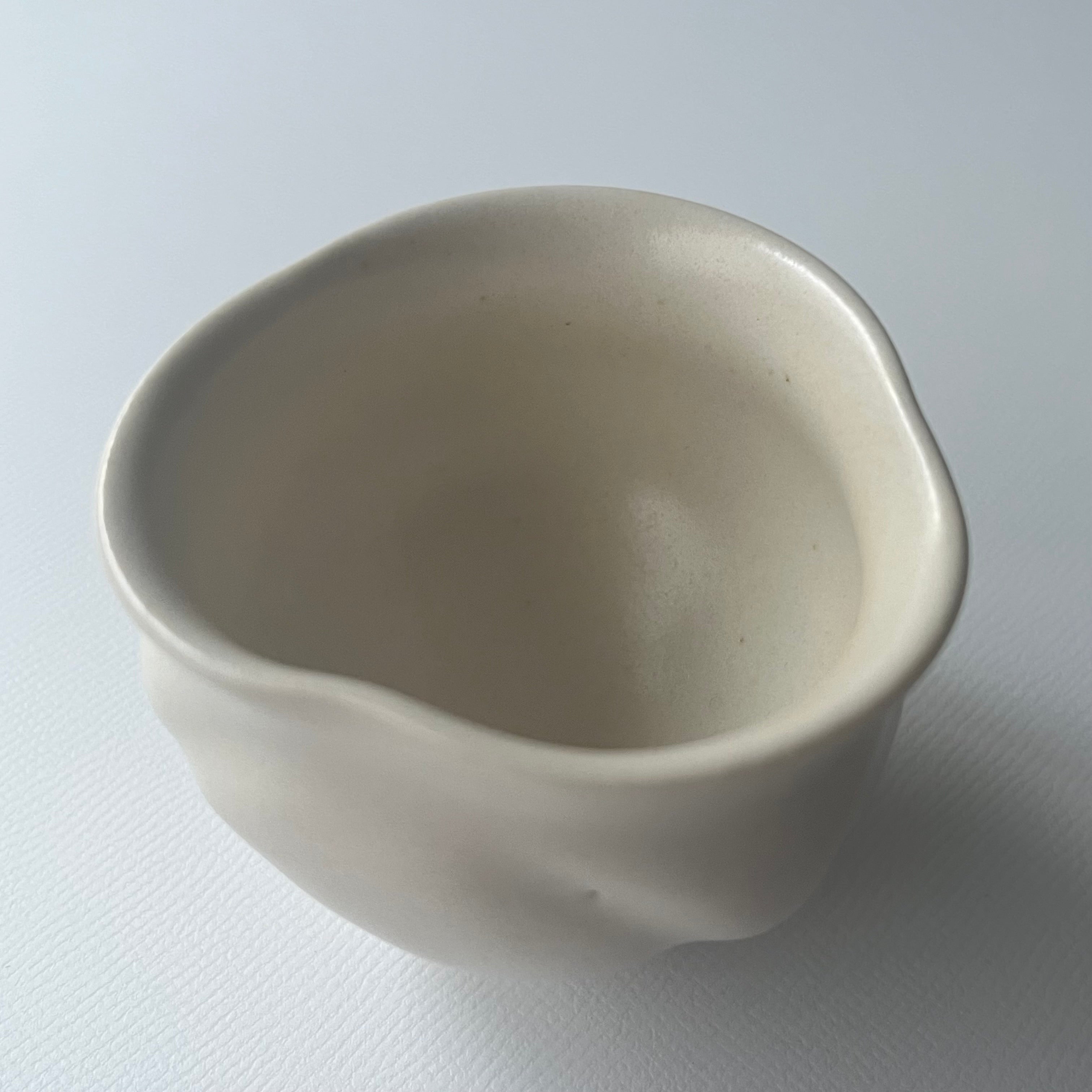 白花盃 - dandeliOn