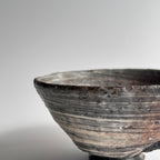 ぐい吞 - dandeliOn