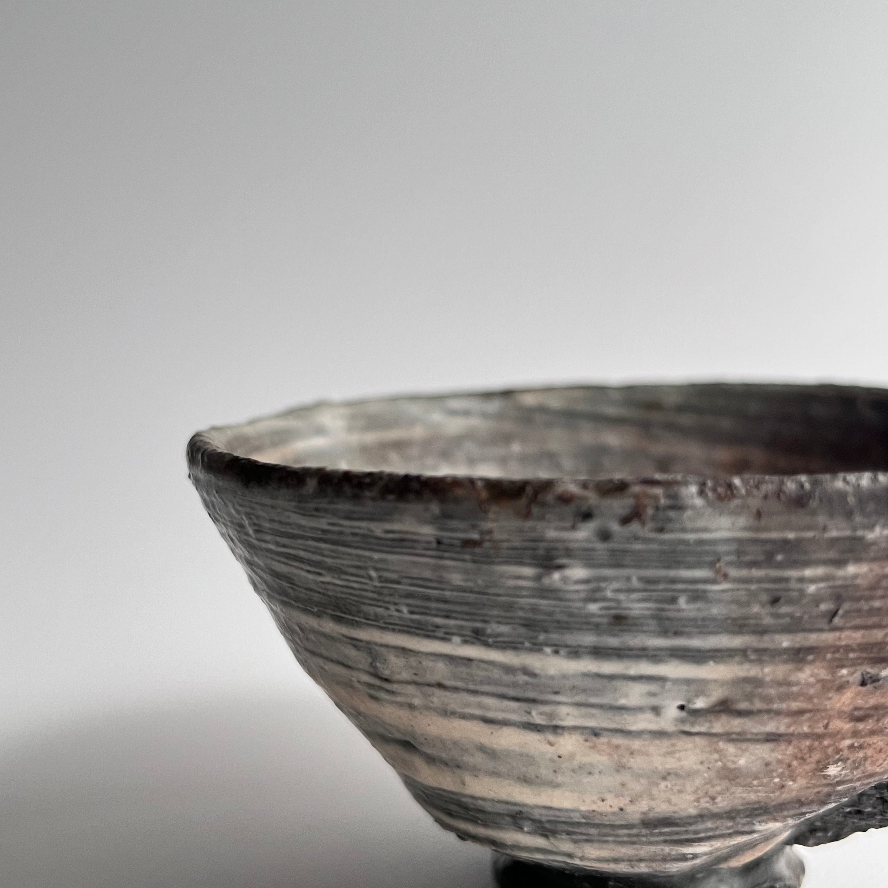 ぐい吞 - dandeliOn