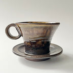 コーヒードリッパーセット