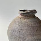 小壺