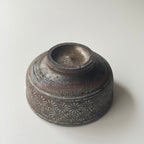 南蛮象嵌ぐい呑 - dandeliOn