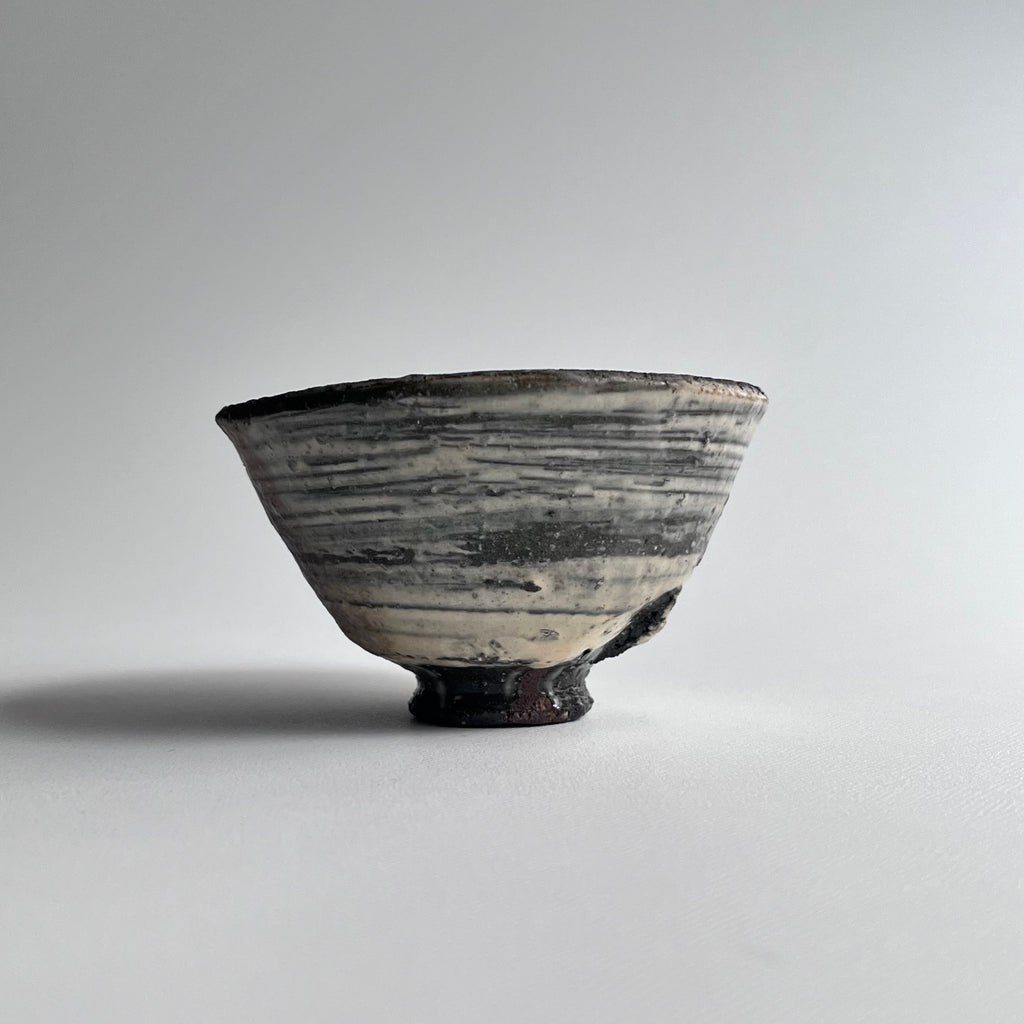 ぐい吞 - dandeliOn