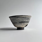 ぐい吞 - dandeliOn